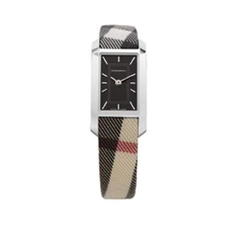 montre burberry femme|burberry femme soldes.